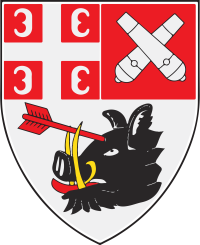 alt